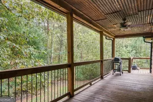 445 Browning Rd, Fairmount, GA 30139 - Photo 35