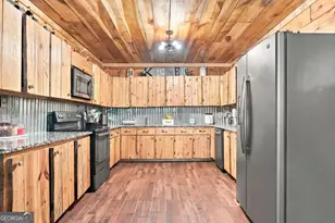 445 Browning Rd, Fairmount, GA 30139 - Photo 11