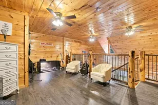 445 Browning Rd, Fairmount, GA 30139 - Photo 23