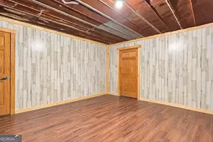 445 Browning Rd, Fairmount, GA 30139 - Photo 33