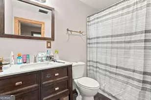 445 Browning Rd, Fairmount, GA 30139 - Photo 31
