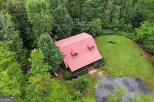 445 Browning Rd, Fairmount, GA 30139 - Photo 45