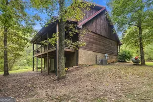 445 Browning Rd, Fairmount, GA 30139 - Photo 39