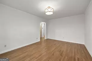 2237 Sewell Mill Rd, Newnan, GA 30263 - Photo 41