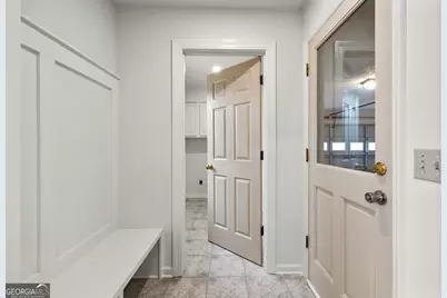 2237 Sewell Mill Road, Newnan, GA 30263 - Photo 23