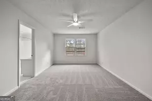 2237 Sewell Mill Rd, Newnan, GA 30263 - Photo 47