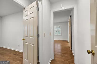 2237 Sewell Mill Road, Newnan, GA 30263 - Photo 27