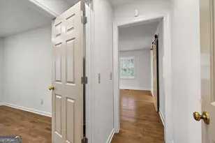 2237 Sewell Mill Rd, Newnan, GA 30263 - Photo 27