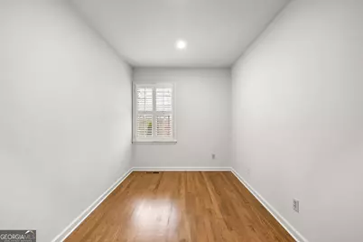 2237 Sewell Mill Road, Newnan, GA 30263 - Photo 35