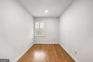 2237 Sewell Mill Rd, Newnan, GA 30263 - Photo 35