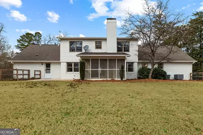 2237 Sewell Mill Road, Newnan, GA 30263 - Photo 67