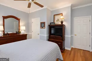 19 Oakfield Dr SE, Rome, GA 30161 - Photo 49