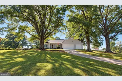 19 Oakfield Dr SE, Rome, GA 30161 - Photo 5