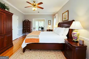 19 Oakfield Dr SE, Rome, GA 30161 - Photo 41