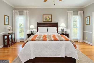 19 Oakfield Dr SE, Rome, GA 30161 - Photo 39