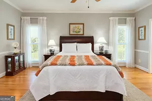 19 Oakfield Dr SE, Rome, GA 30161 - Photo 39