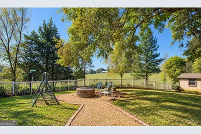 19 Oakfield Dr SE, Rome, GA 30161 - Photo 9