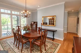 19 Oakfield Dr SE, Rome, GA 30161 - Photo 23