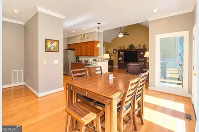 19 Oakfield Dr SE, Rome, GA 30161 - Photo 35