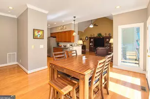 19 Oakfield Dr SE, Rome, GA 30161 - Photo 35