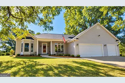 19 Oakfield Dr SE, Rome, GA 30161 - Photo 1