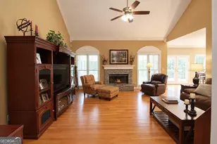 19 Oakfield Dr SE, Rome, GA 30161 - Photo 25