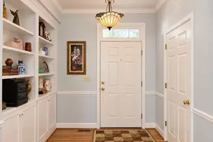 19 Oakfield Dr SE, Rome, GA 30161 - Photo 21