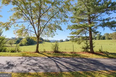 19 Oakfield Dr SE, Rome, GA 30161 - Photo 55