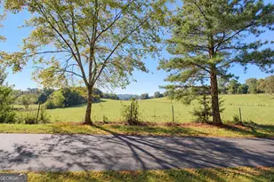 19 Oakfield Dr SE, Rome, GA 30161 - Photo 55