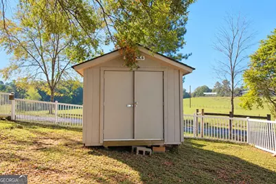19 Oakfield Dr SE, Rome, GA 30161 - Photo 57