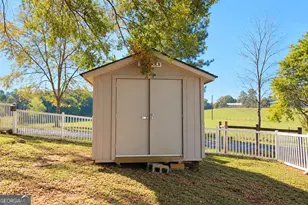 19 Oakfield Dr SE, Rome, GA 30161 - Photo 57