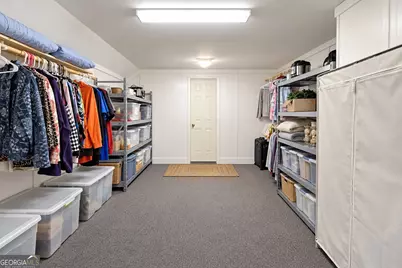 19 Oakfield Dr SE, Rome, GA 30161 - Photo 53