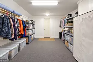19 Oakfield Dr SE, Rome, GA 30161 - Photo 53