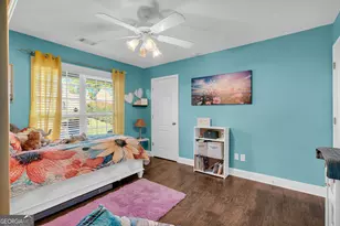 1503 Blakewood Trail, Bethlehem, GA 30620 - Photo 25