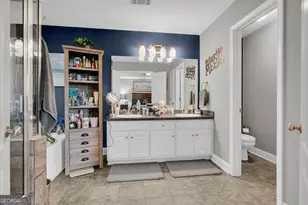 1503 Blakewood Trail, Bethlehem, GA 30620 - Photo 33