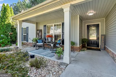 1503 Blakewood Trail, Bethlehem, GA 30620 - Photo 9