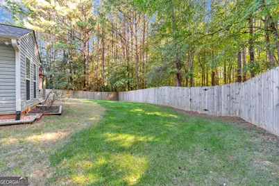 1503 Blakewood Trail, Bethlehem, GA 30620 - Photo 39