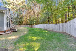 1503 Blakewood Trail, Bethlehem, GA 30620 - Photo 39