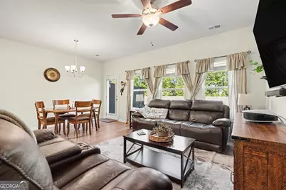 181 Buckingham Lane, Hoschton, GA 30548 - Photo 7