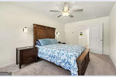 181 Buckingham Lane, Hoschton, GA 30548 - Photo 17