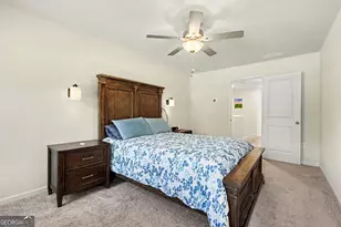 181 Buckingham Ln, Hoschton, GA 30548 - Photo 17