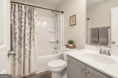 181 Buckingham Lane, Hoschton, GA 30548 - Photo 23