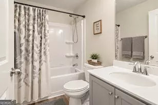 181 Buckingham Ln, Hoschton, GA 30548 - Photo 23