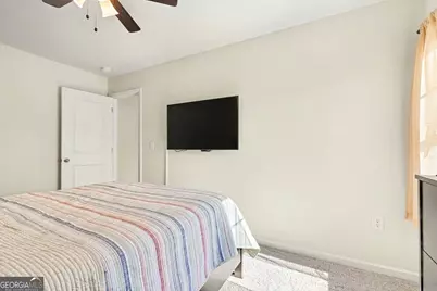 181 Buckingham Lane, Hoschton, GA 30548 - Photo 21