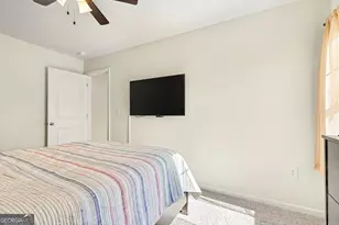 181 Buckingham Ln, Hoschton, GA 30548 - Photo 21