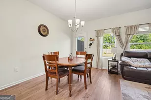 181 Buckingham Ln, Hoschton, GA 30548 - Photo 9