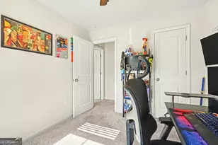 181 Buckingham Ln, Hoschton, GA 30548 - Photo 25