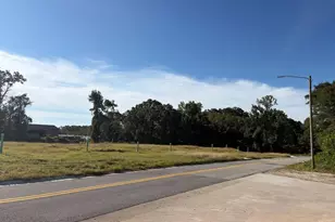 0 Beulah St, Winder, GA 30680 - Photo 1