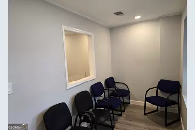 101 S Franklin Street, Dublin, GA 31021 - Photo 5