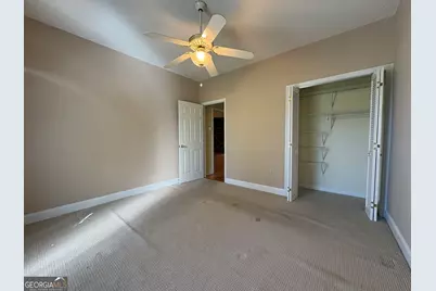 284 Kewanee Drive, Byron, GA 31008 - Photo 27